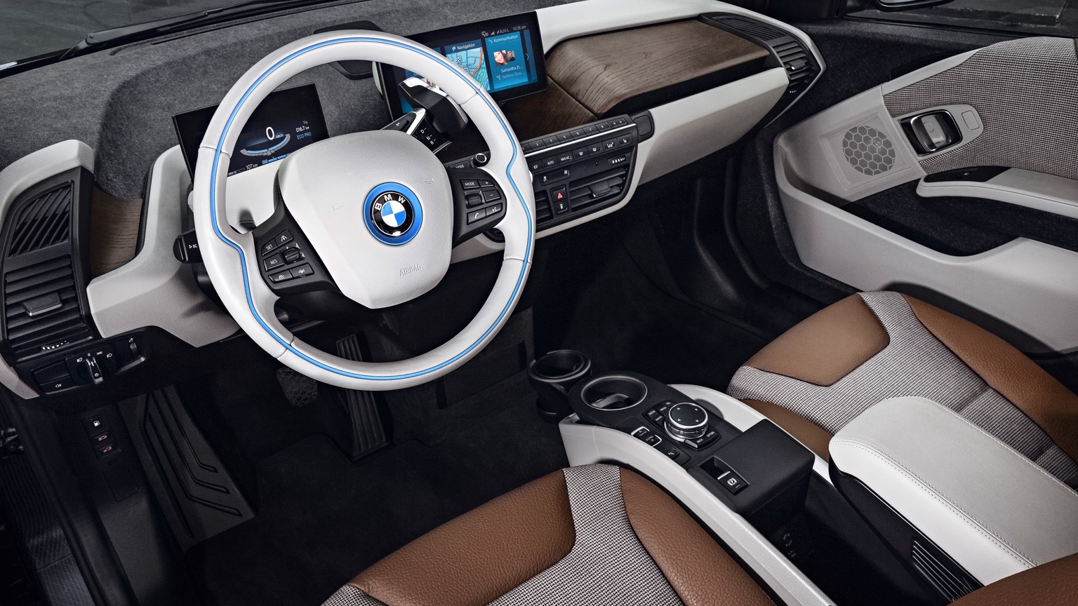 BMW_i3_2018-19