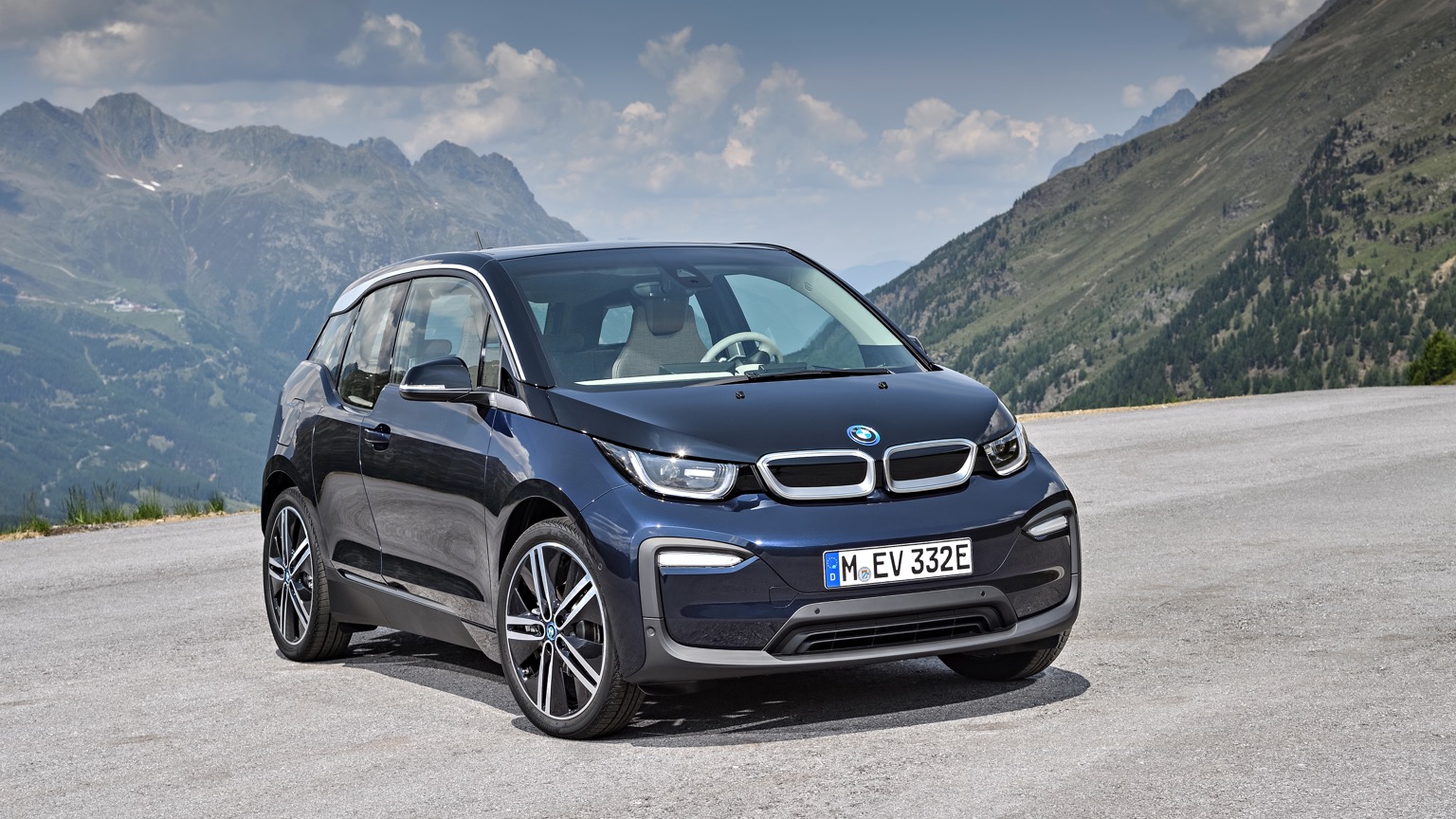 BMW_i3_2018-2