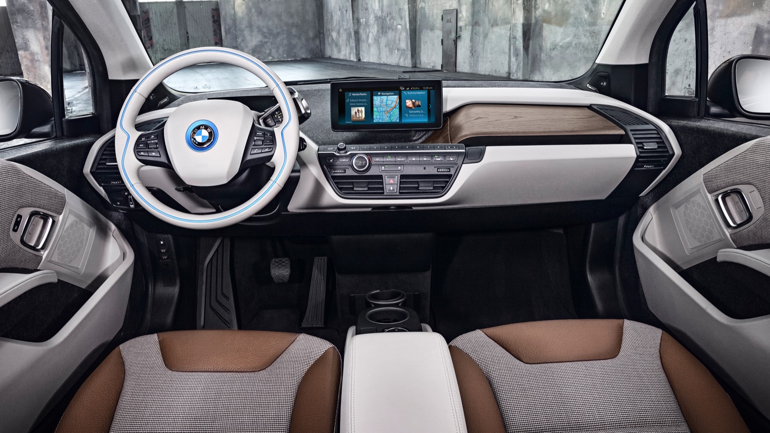 BMW_i3_2018-20