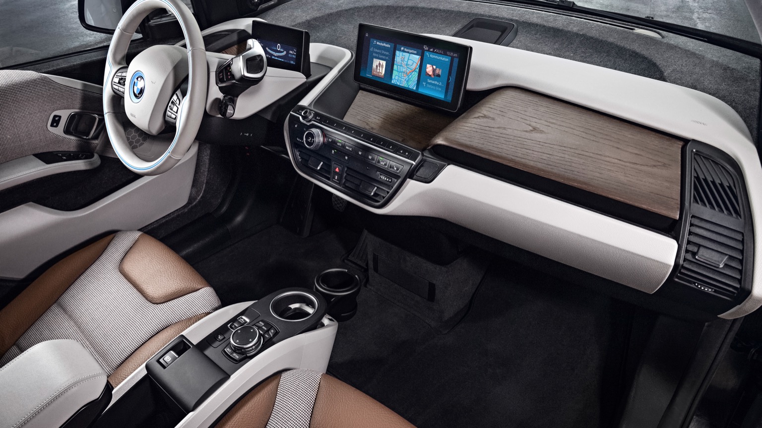 BMW_i3_2018-21