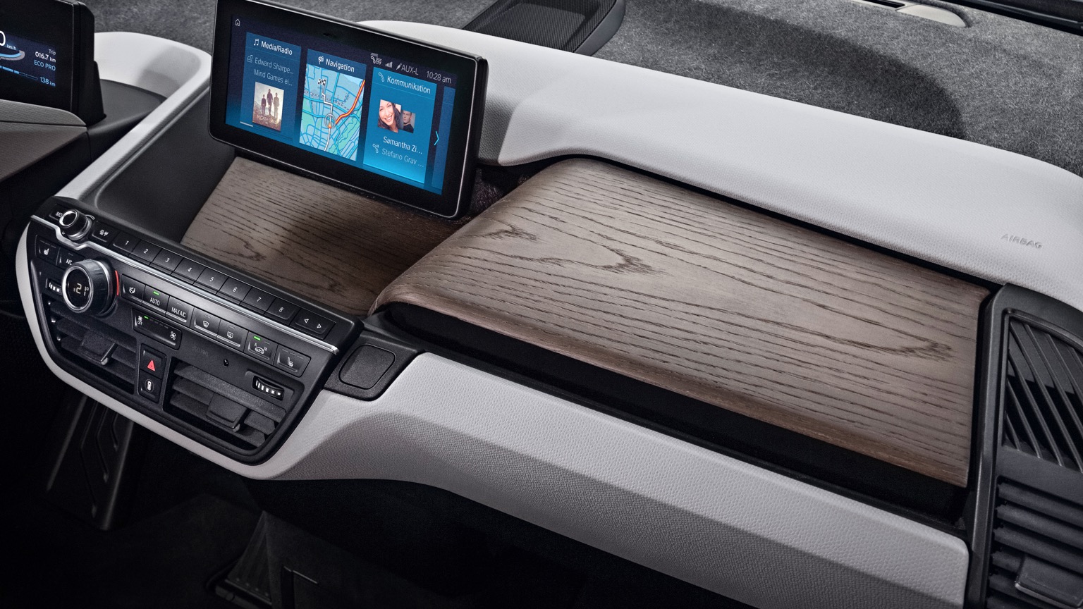 BMW_i3_2018-22