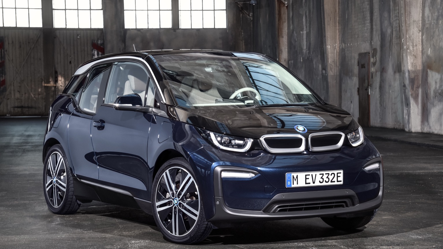 BMW_i3_2018-23