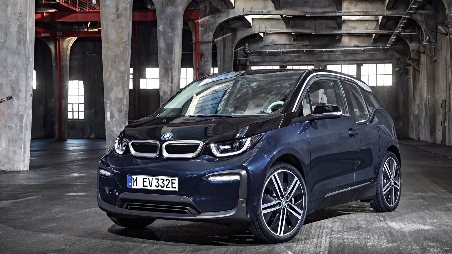 BMW_i3_2018-24