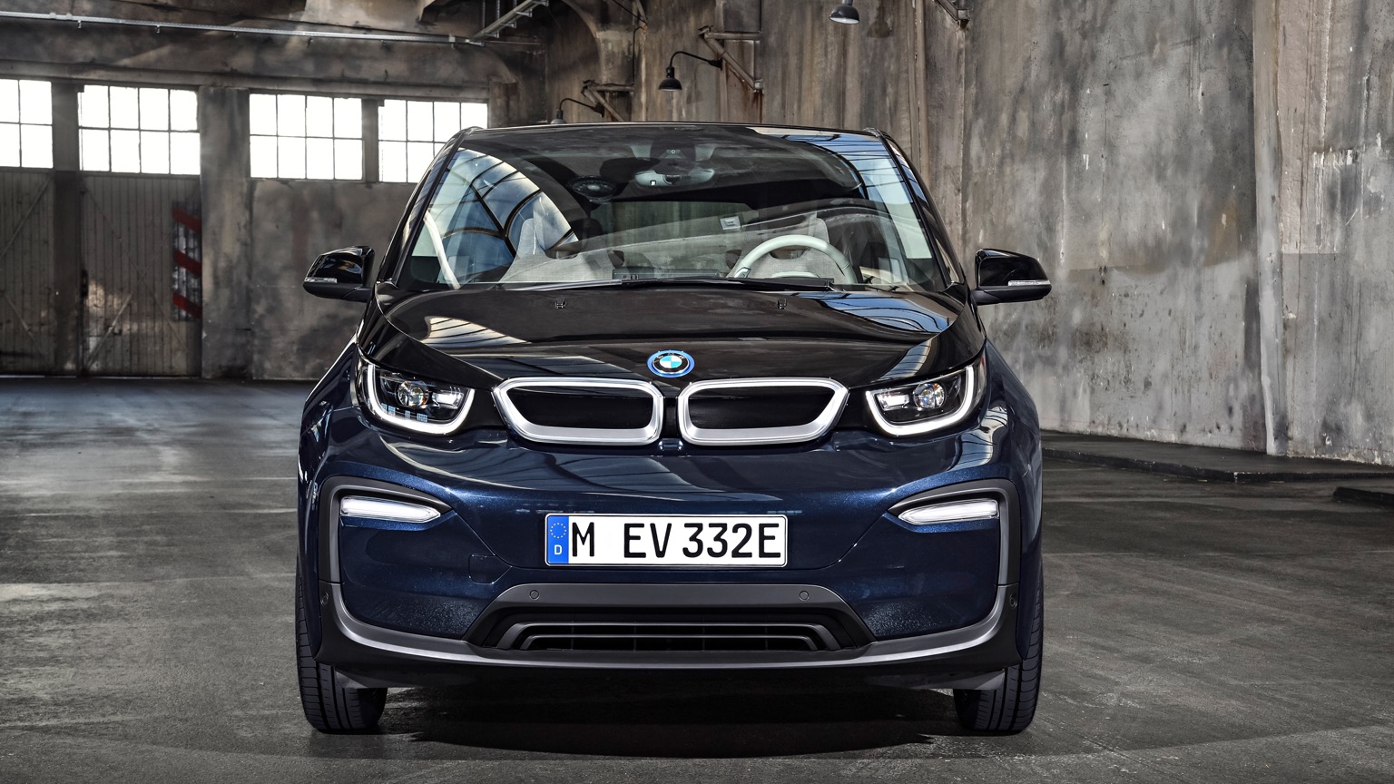 BMW_i3_2018-25