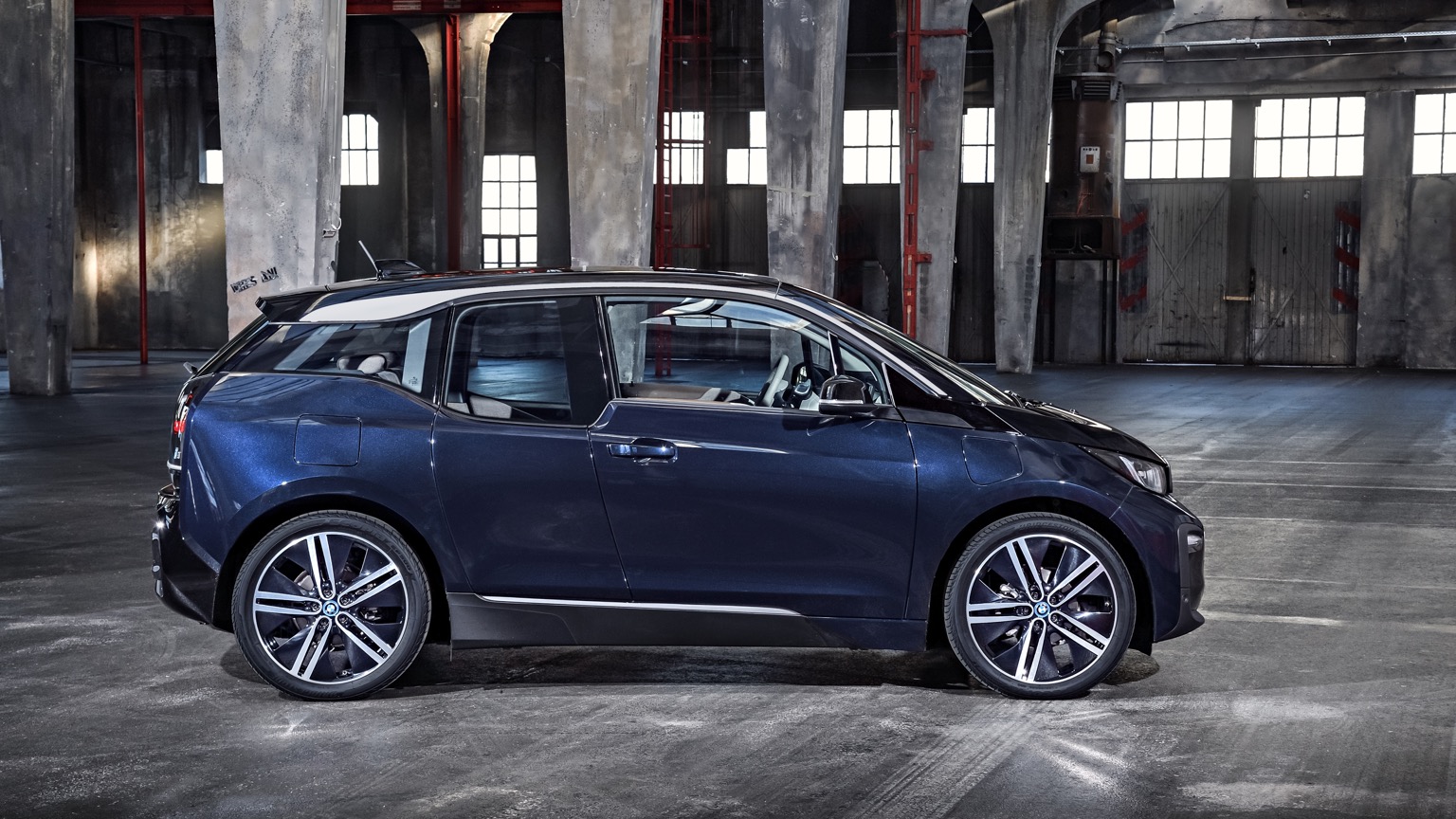 BMW_i3_2018-26
