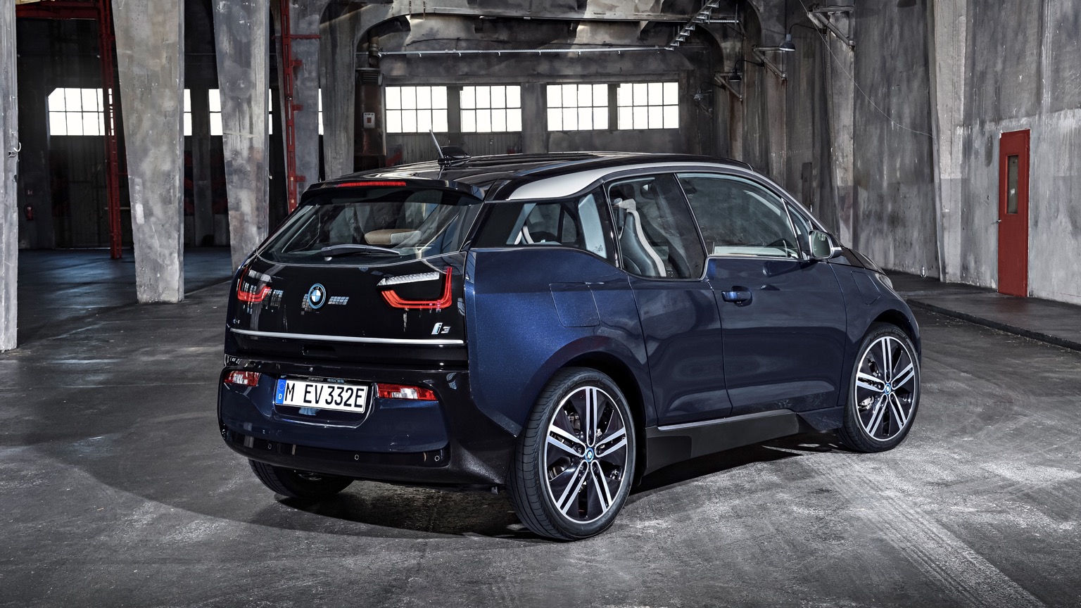 BMW_i3_2018-27