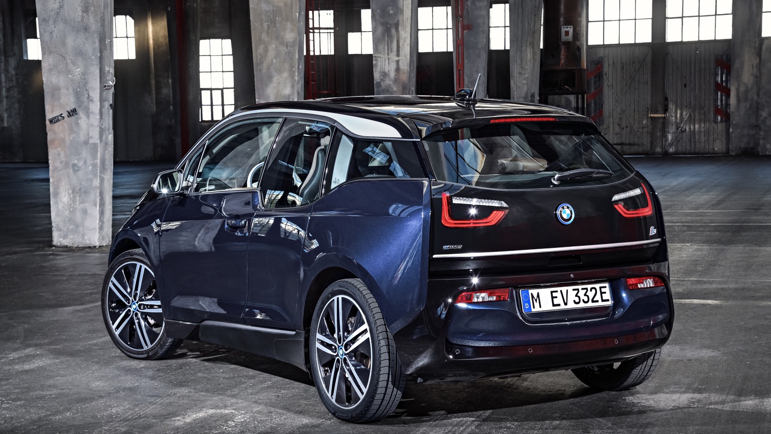 BMW_i3_2018-28
