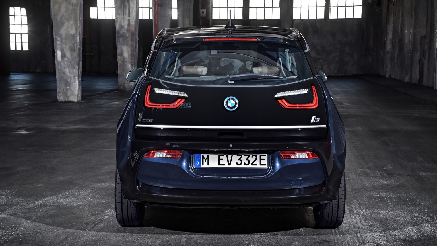 BMW_i3_2018-29