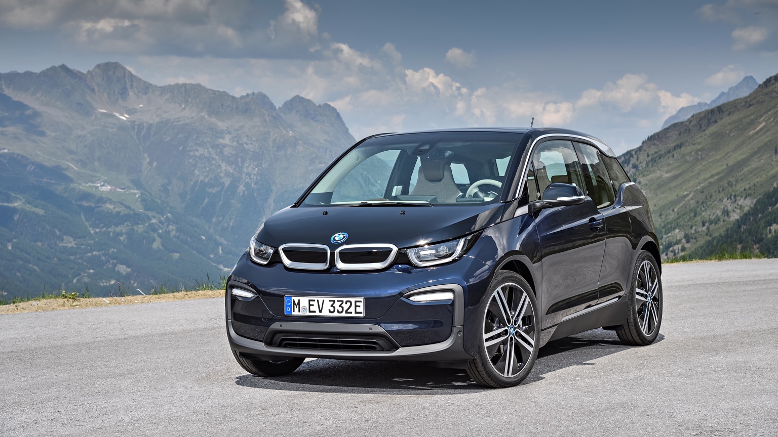 BMW_i3_2018-3