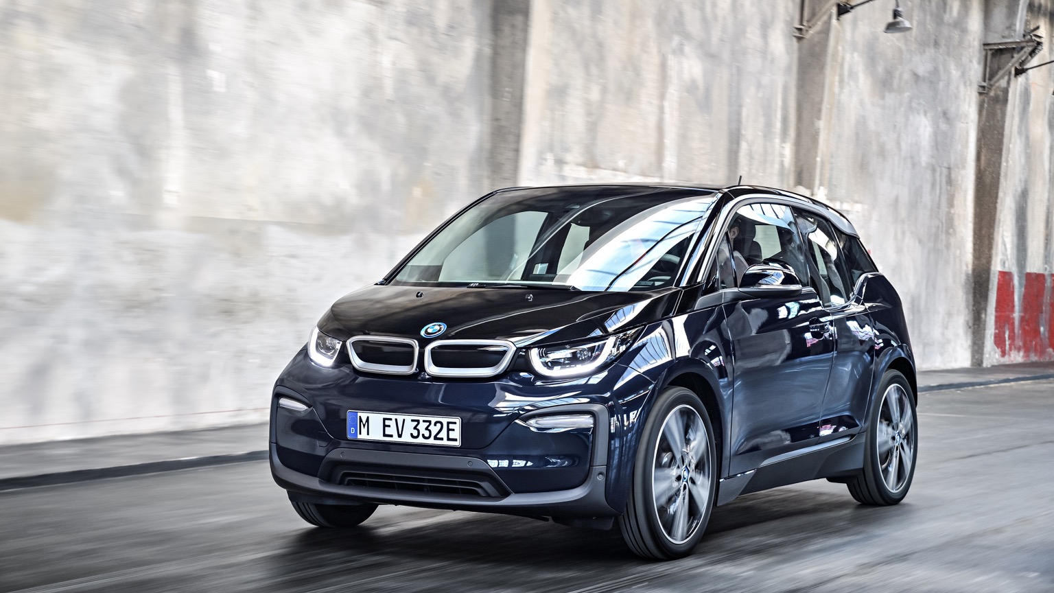 BMW_i3_2018-30