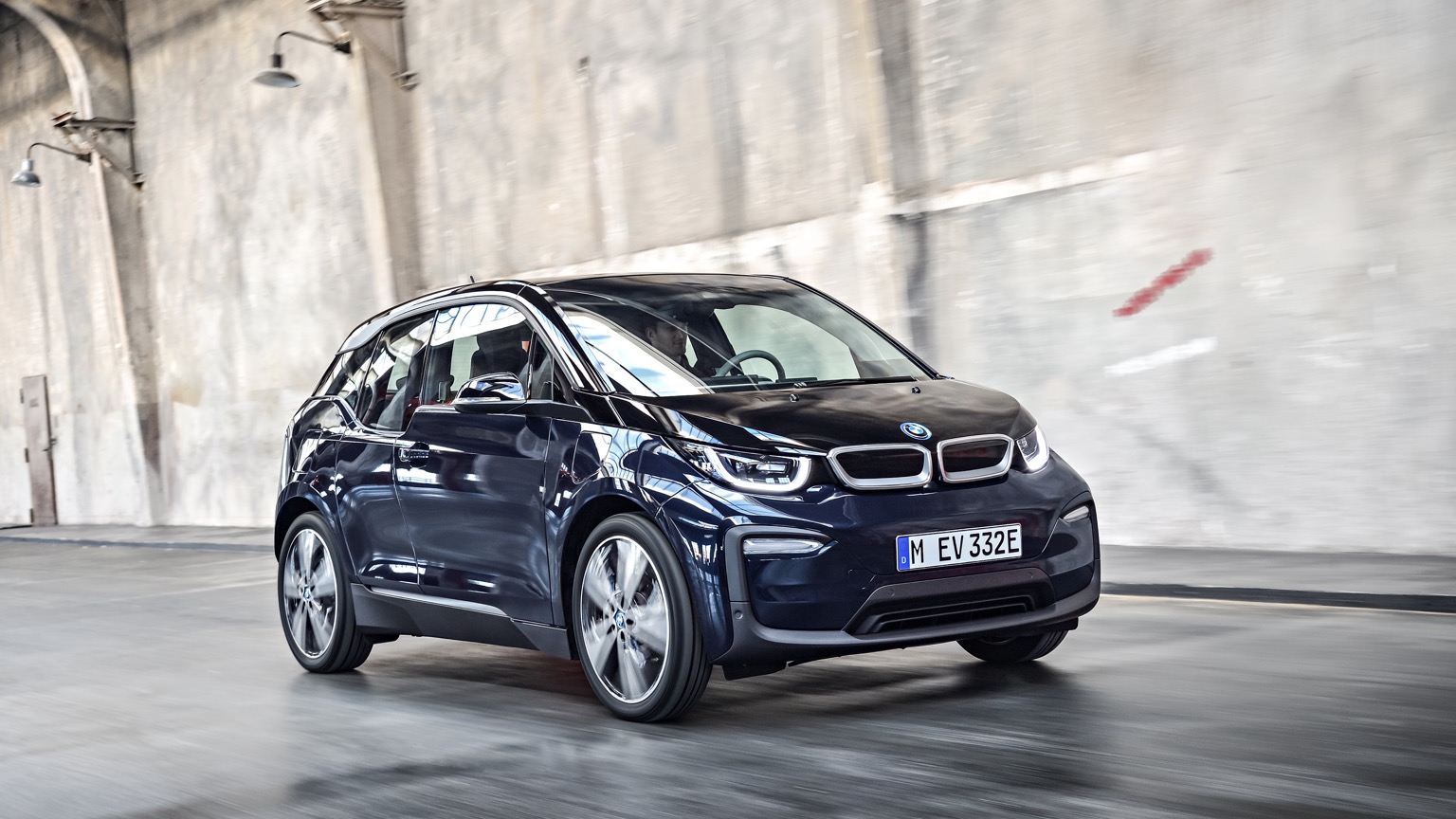 BMW_i3_2018-31