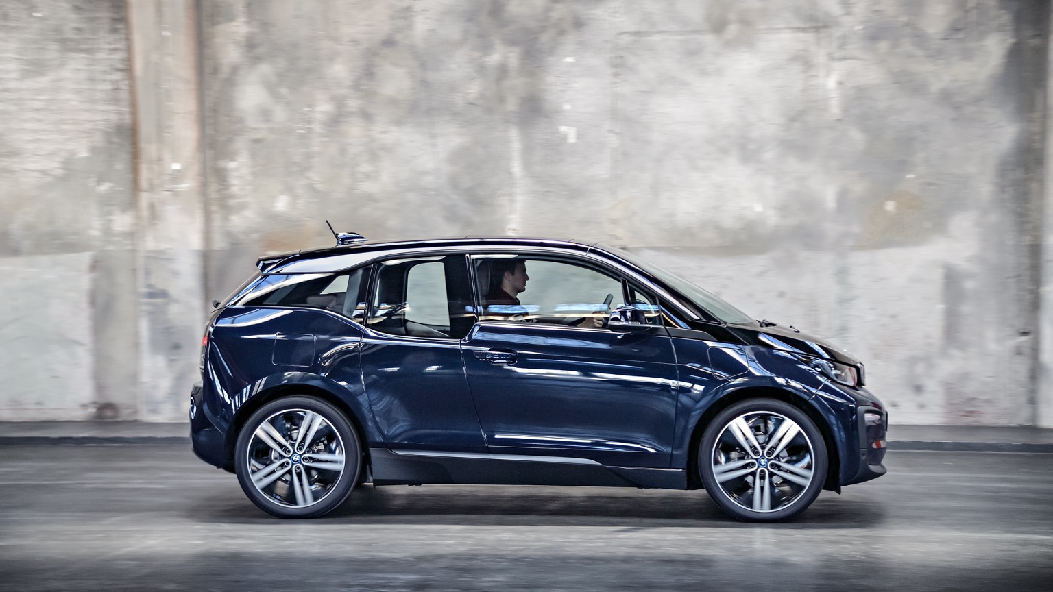 BMW_i3_2018-32