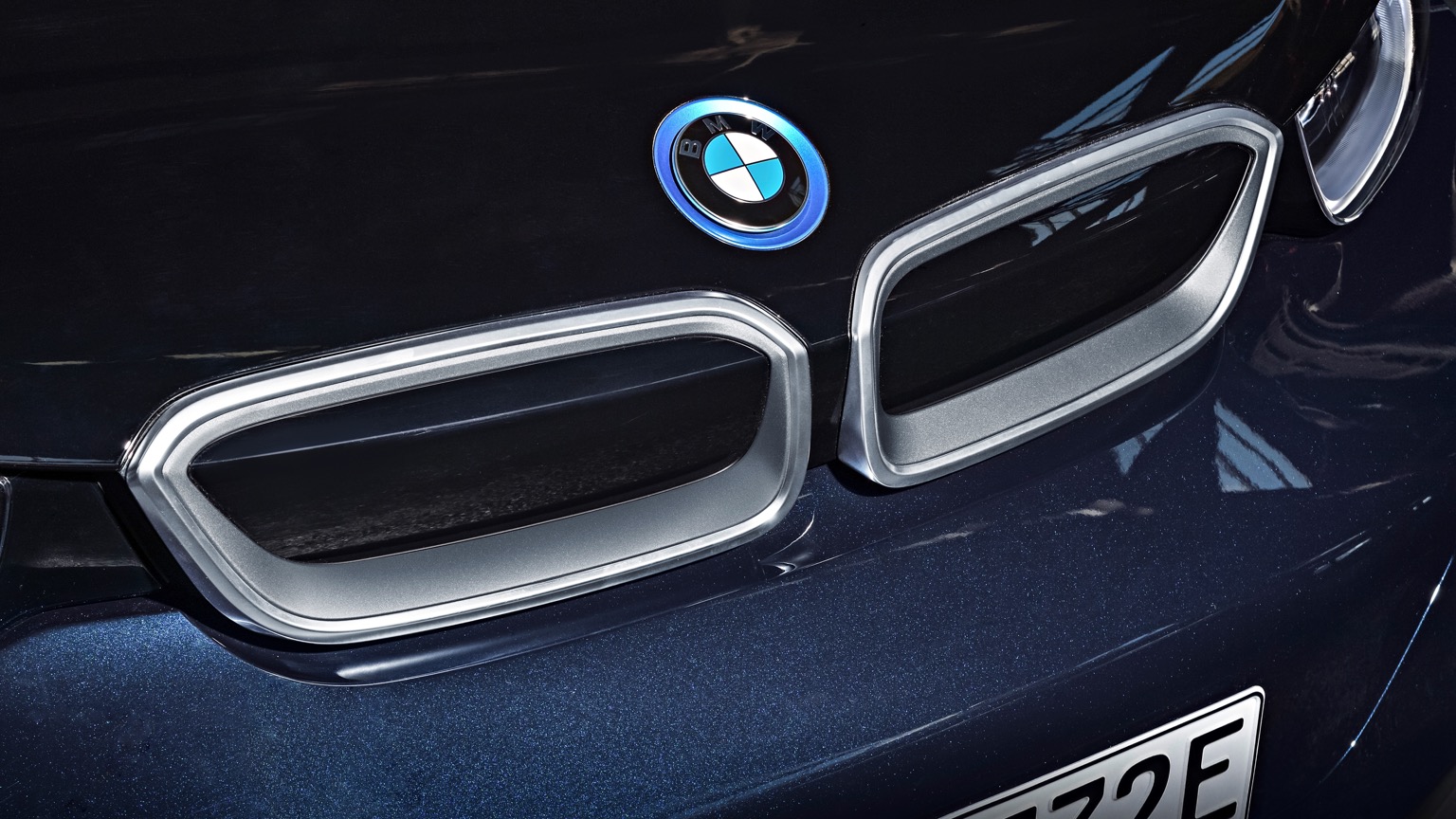 BMW_i3_2018-34