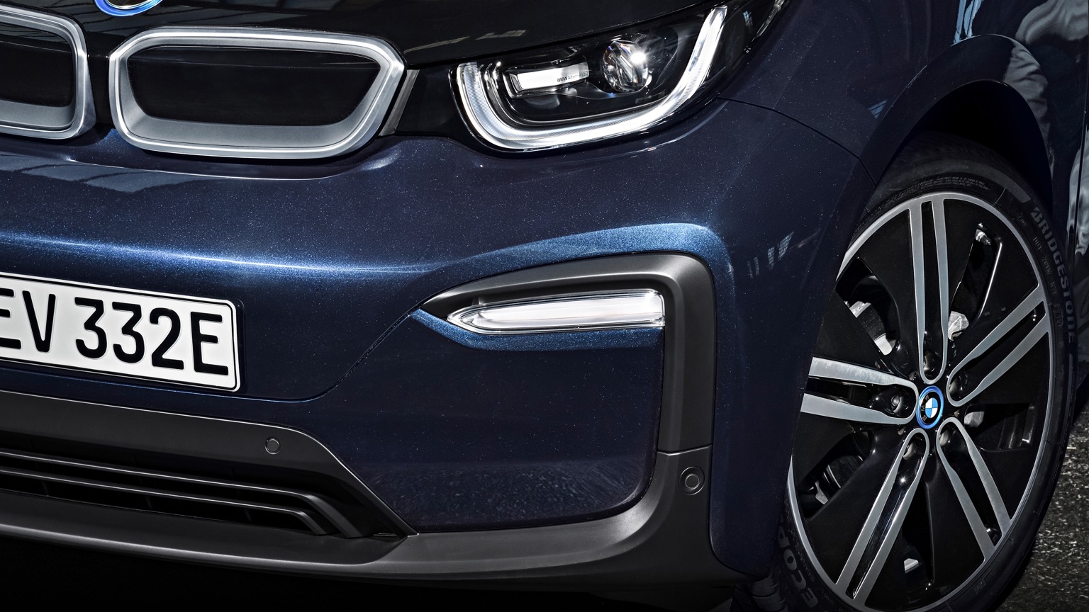 BMW_i3_2018-35