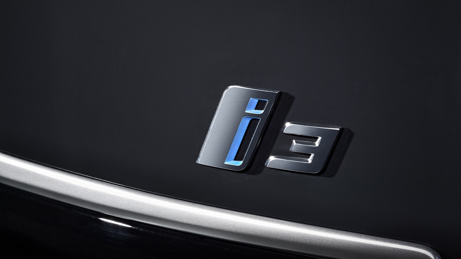 BMW_i3_2018-36