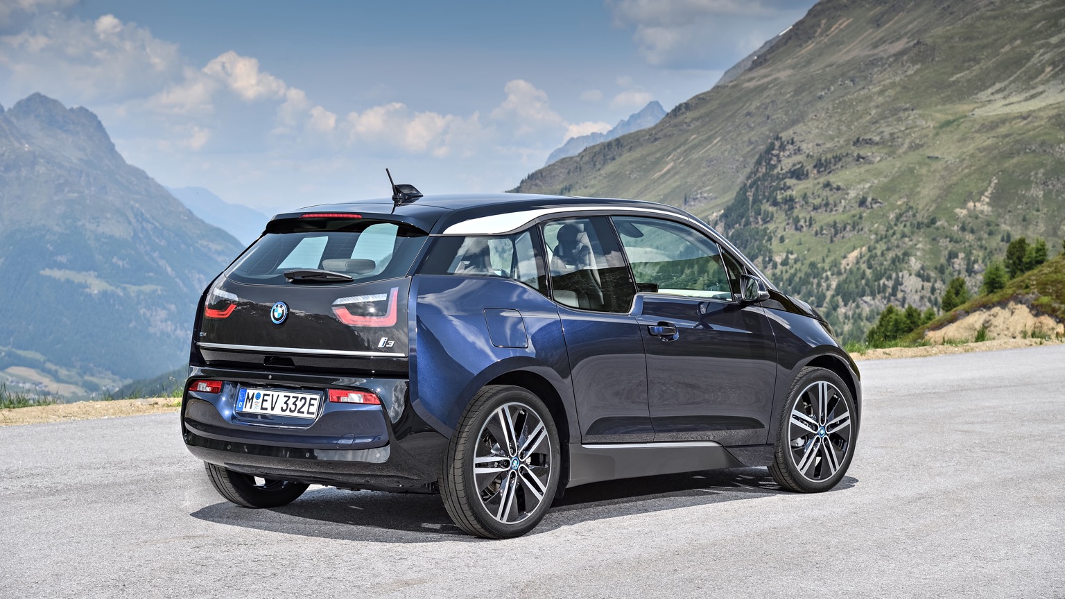 BMW_i3_2018-4