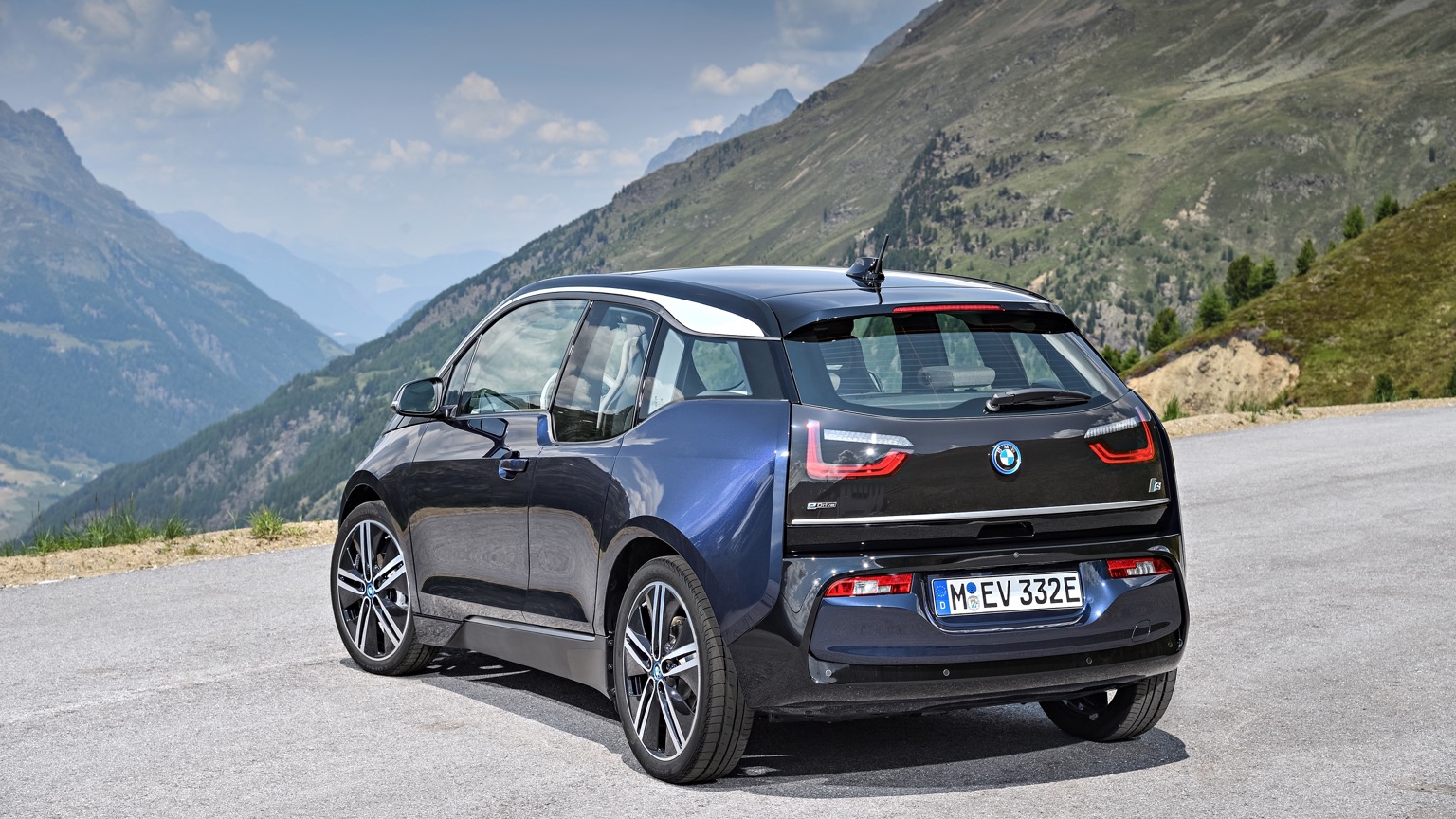 BMW_i3_2018-5
