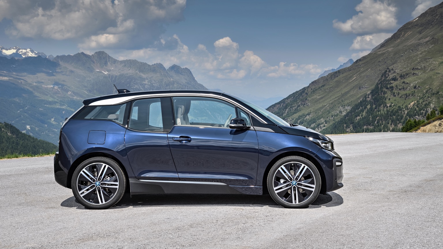 BMW_i3_2018-6