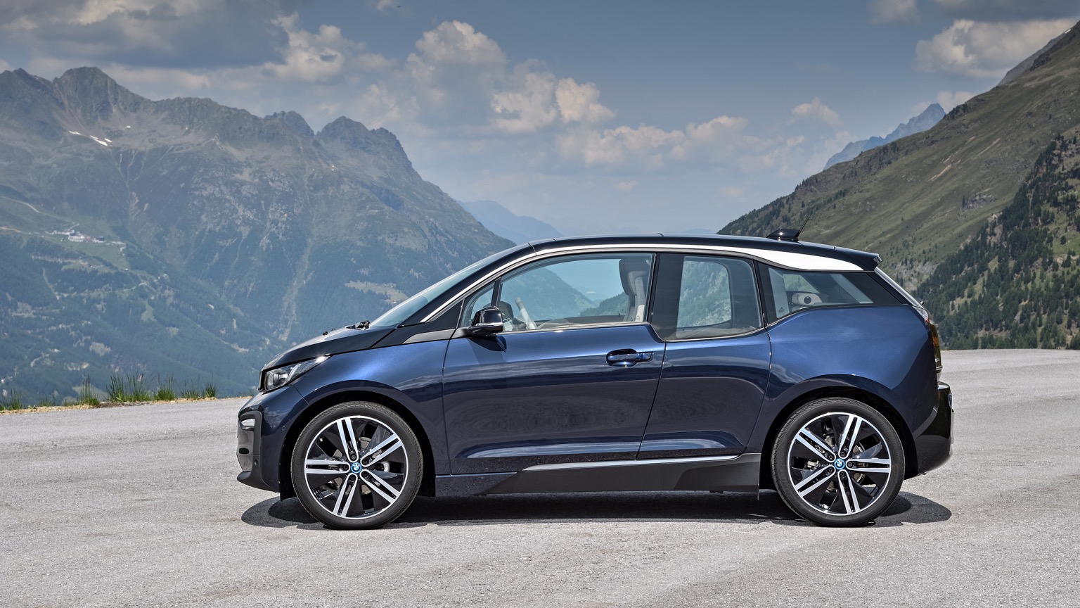 BMW_i3_2018-7