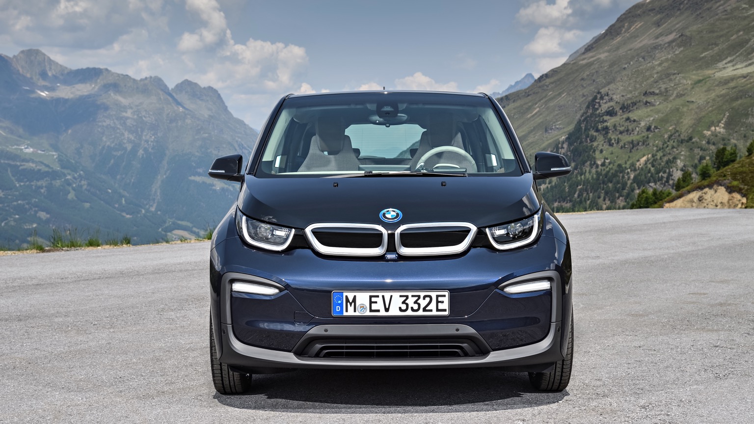 BMW_i3_2018-8