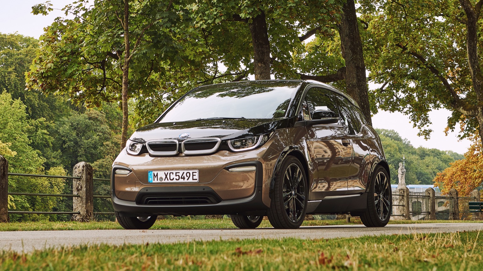 BMW_i3_2019-1