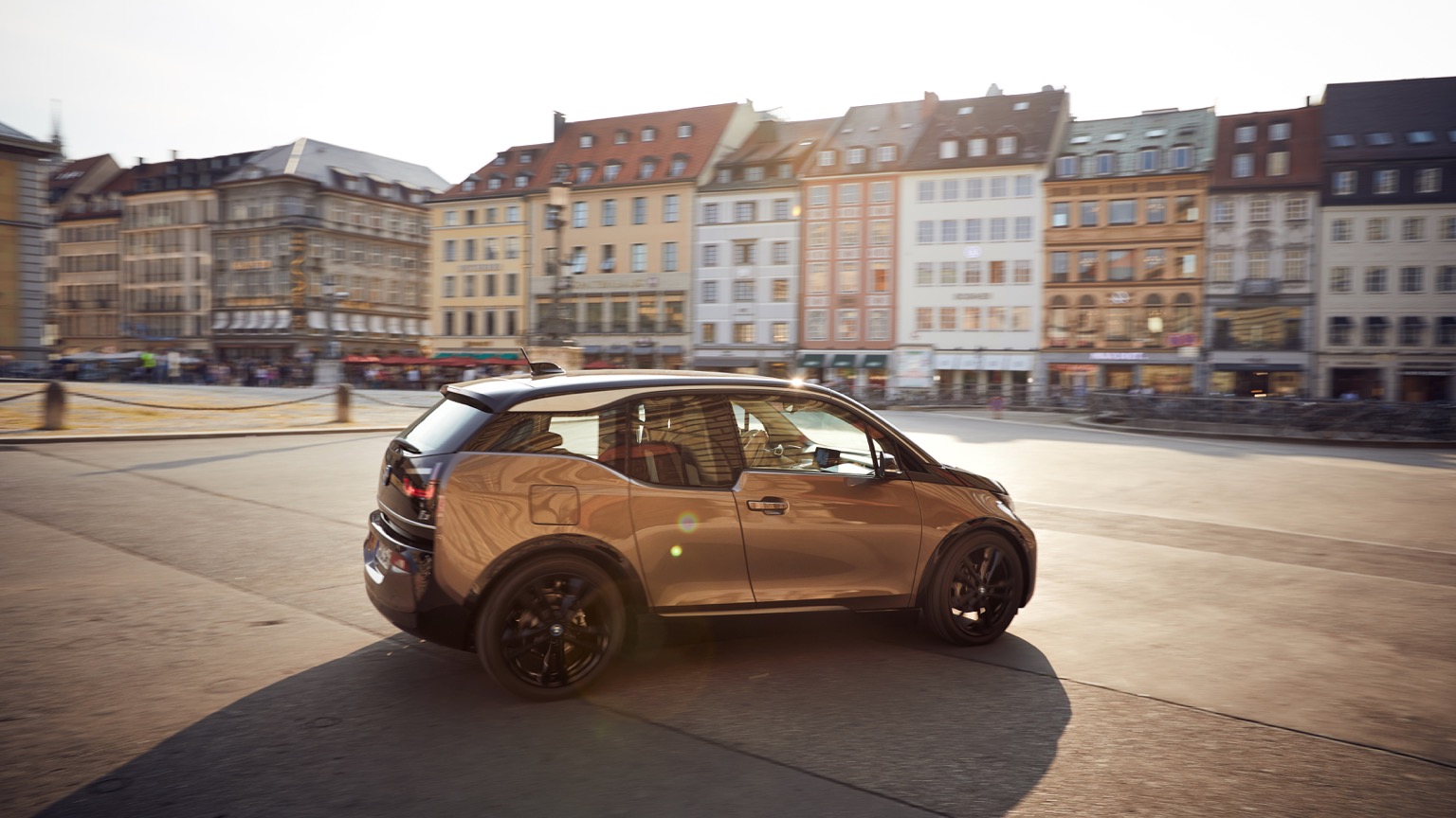 BMW_i3_2019-10