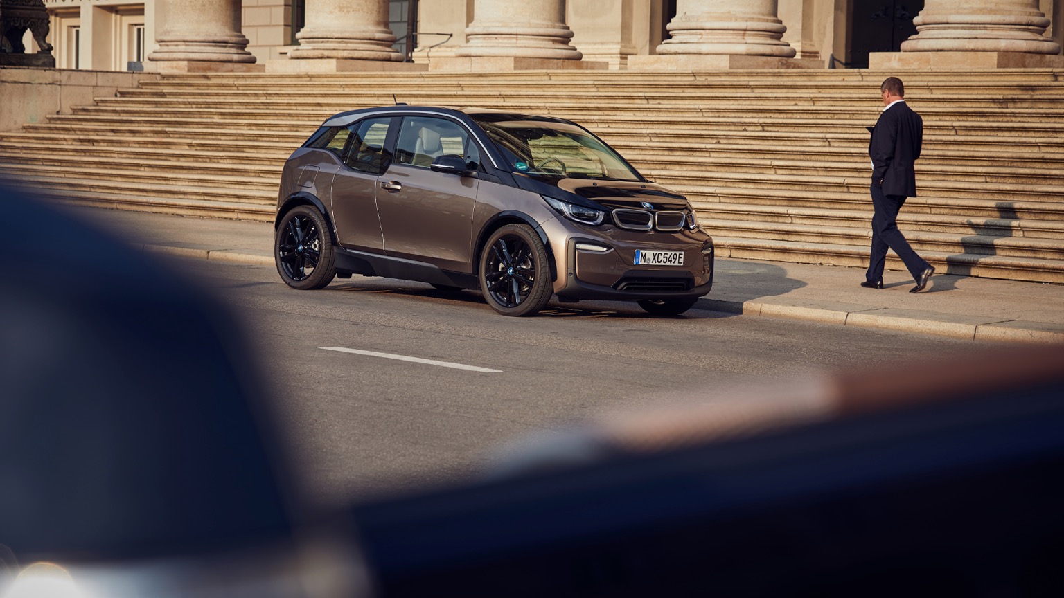 BMW_i3_2019-11