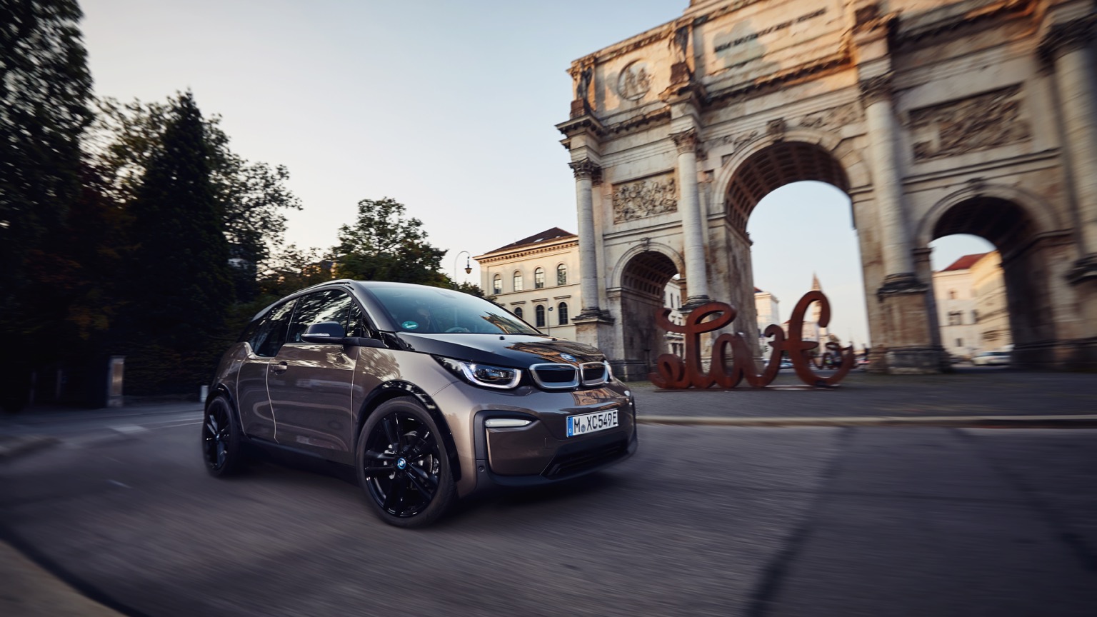 BMW_i3_2019-12