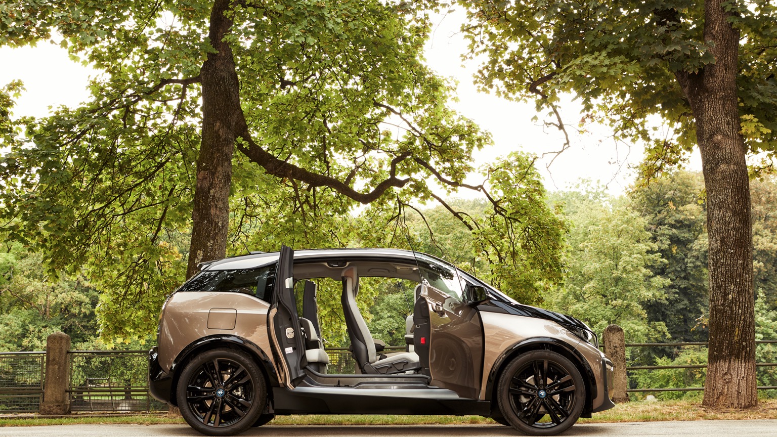 BMW_i3_2019-13