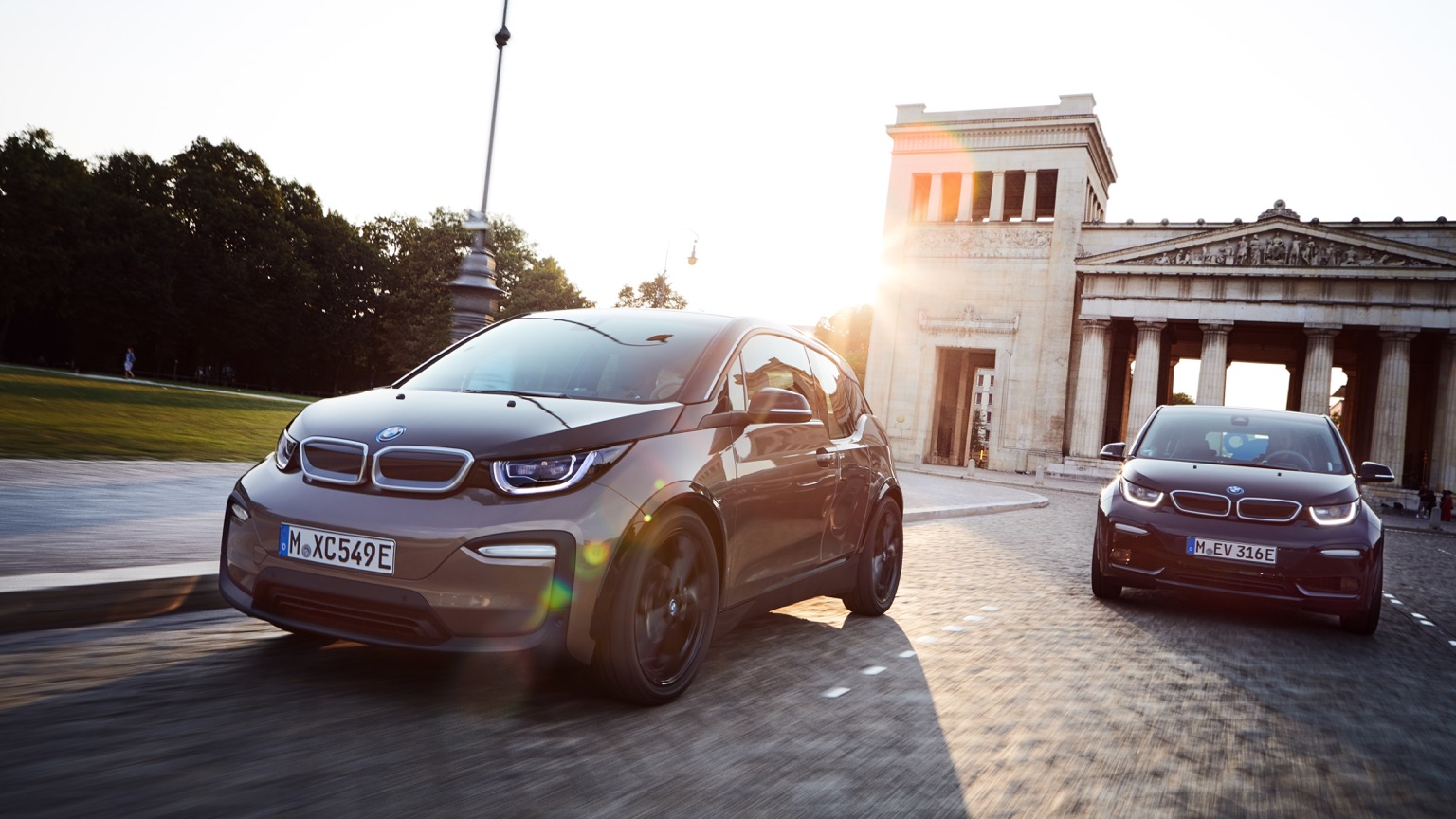 BMW_i3_2019-14