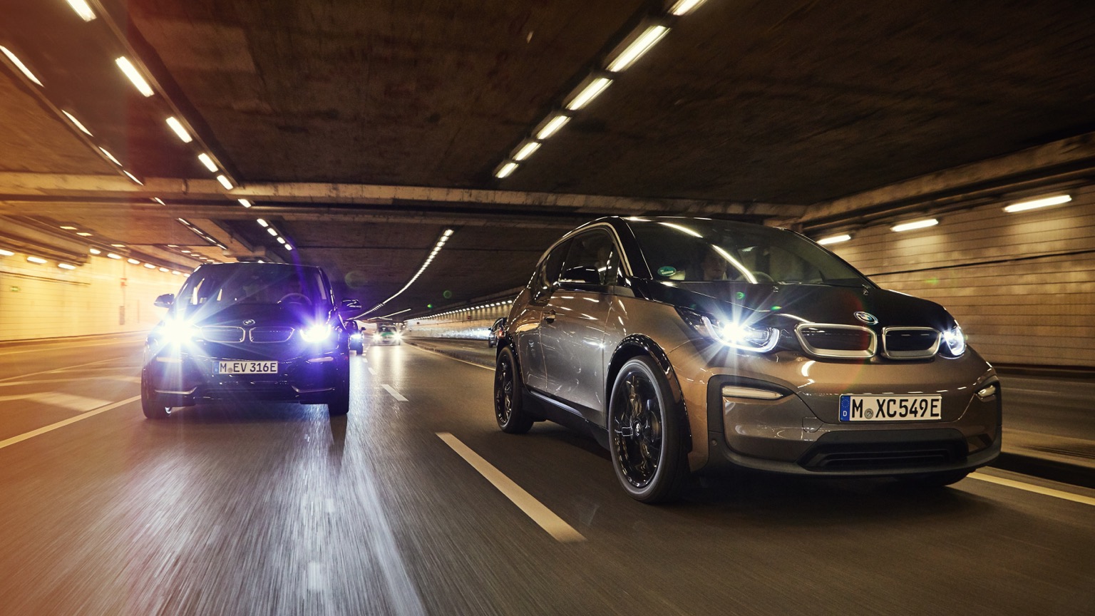 BMW_i3_2019-15