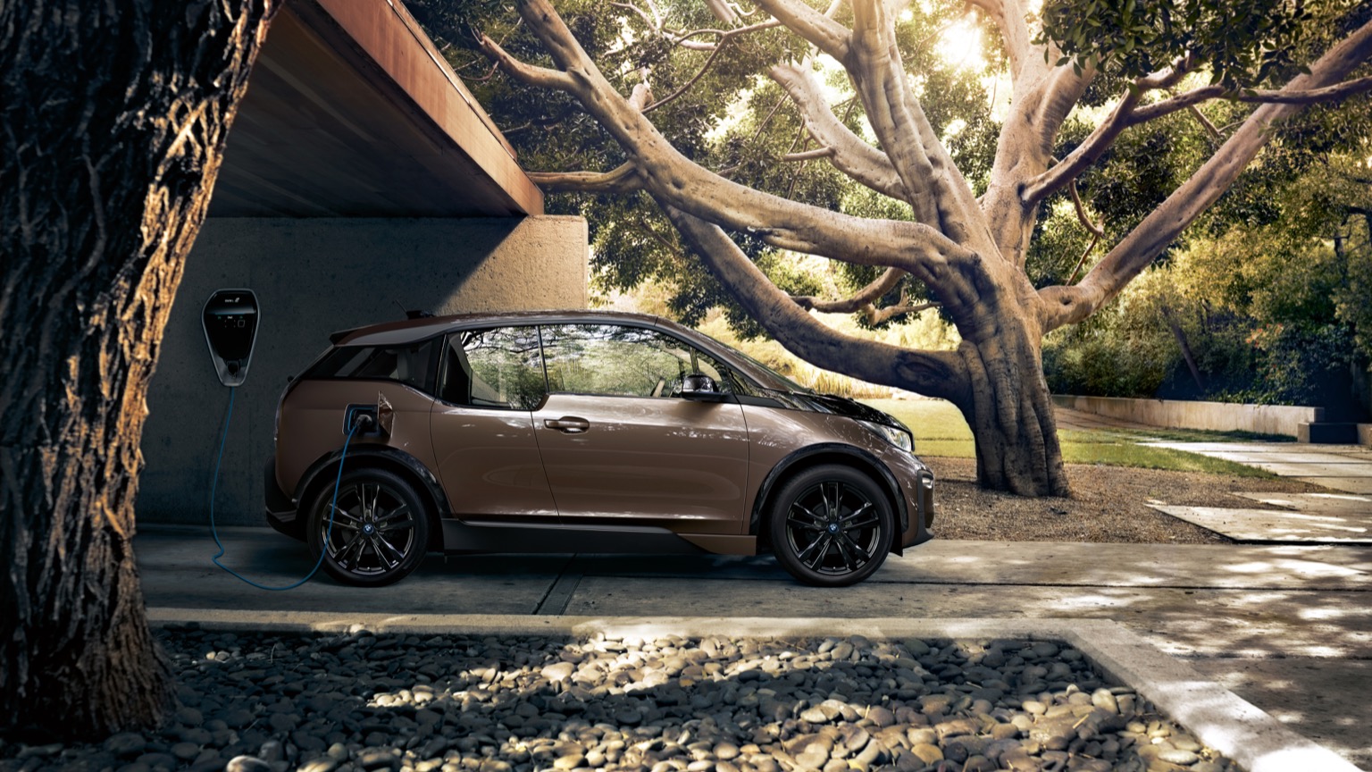 BMW_i3_2019-16