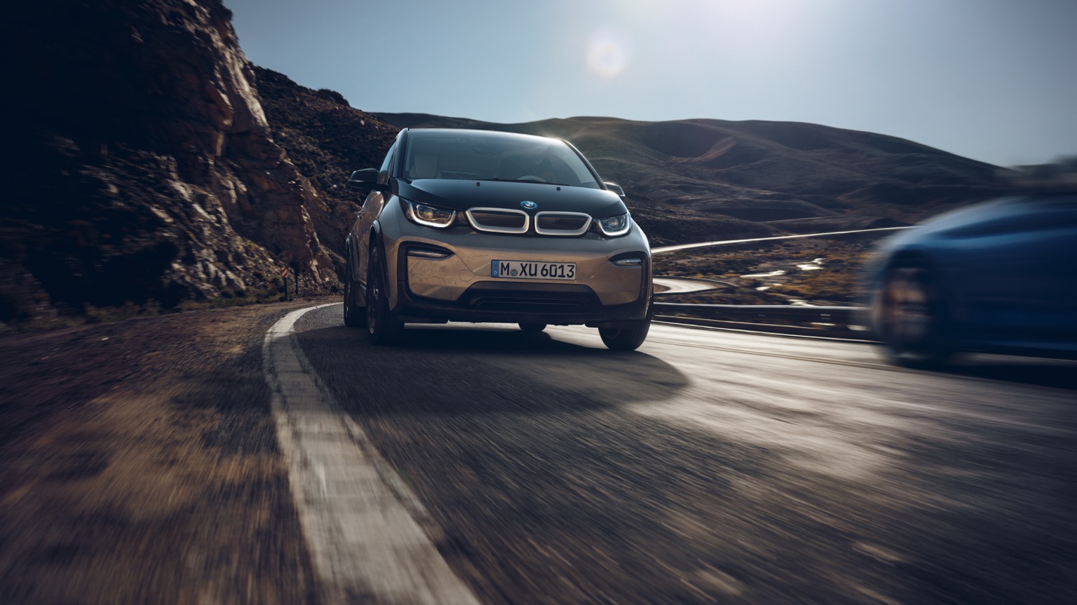 BMW_i3_2019-17