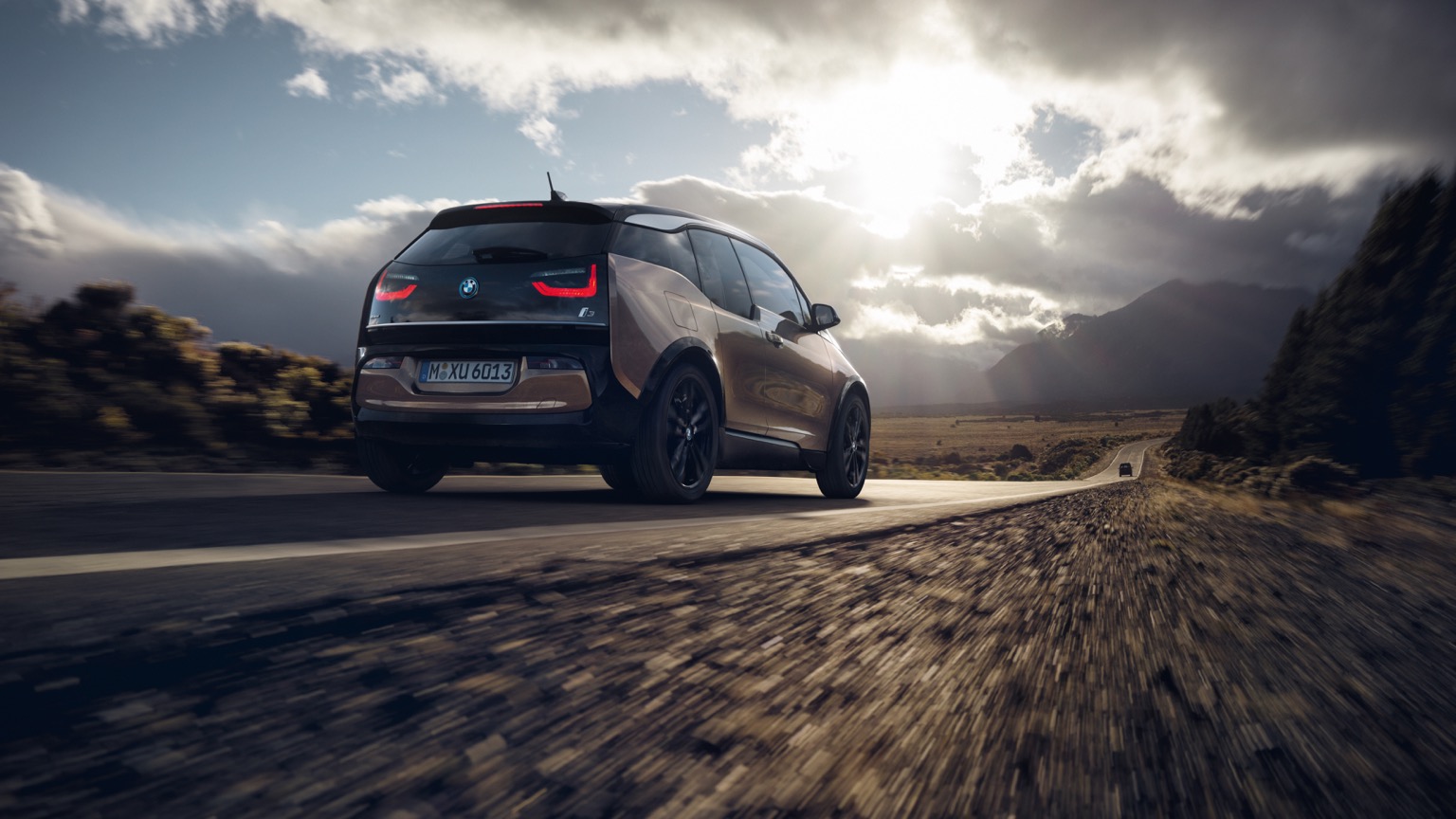 BMW_i3_2019-18