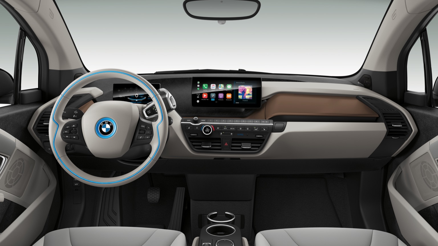 BMW_i3_2019-19