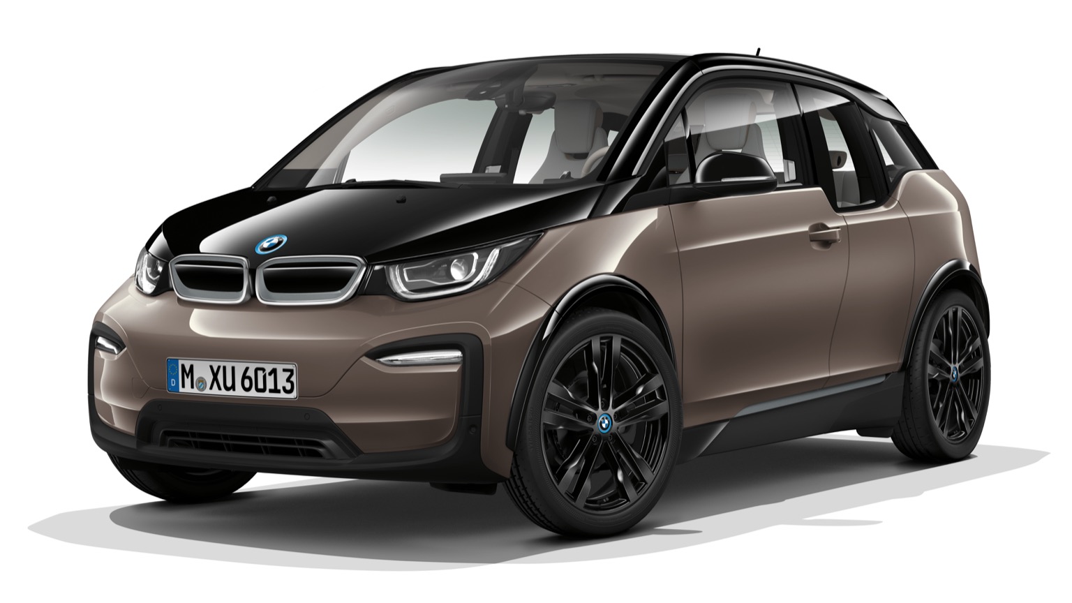 BMW_i3_2019-2