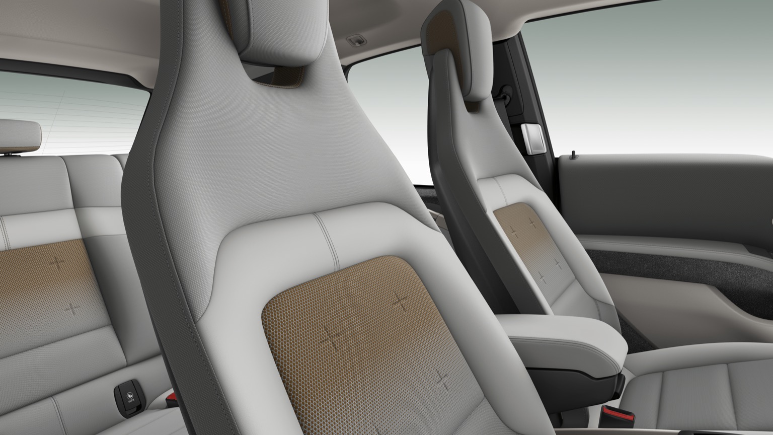 BMW_i3_2019-20