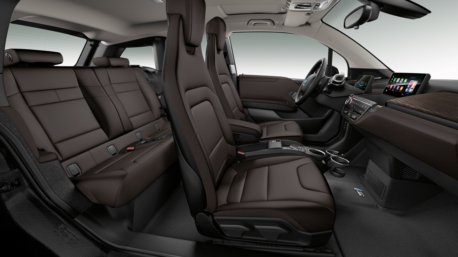 BMW_i3_2019-21