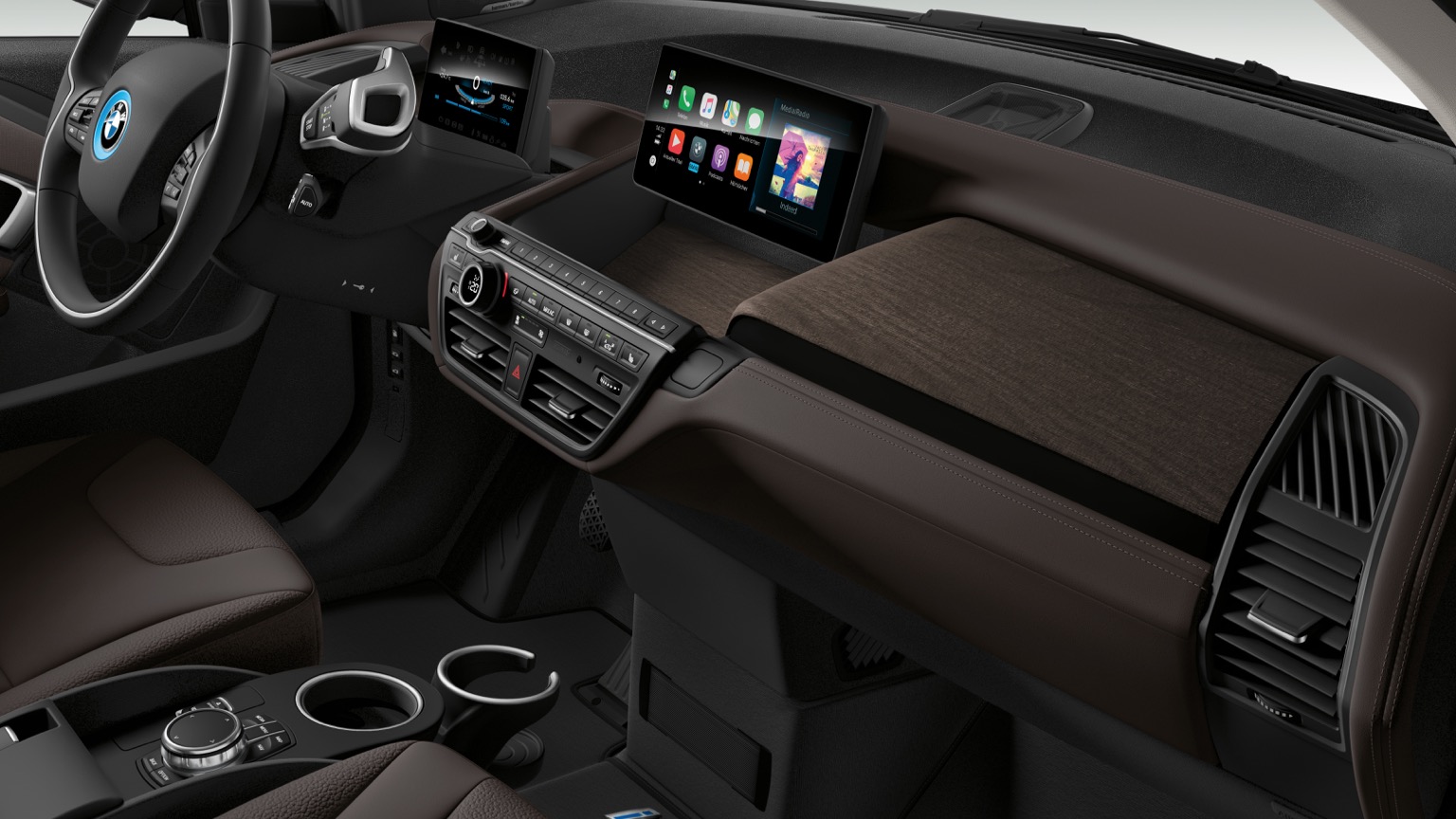 BMW_i3_2019-22