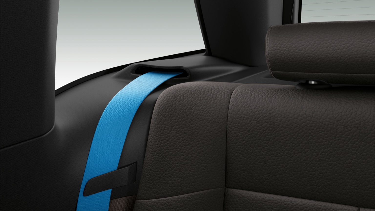 BMW_i3_2019-23