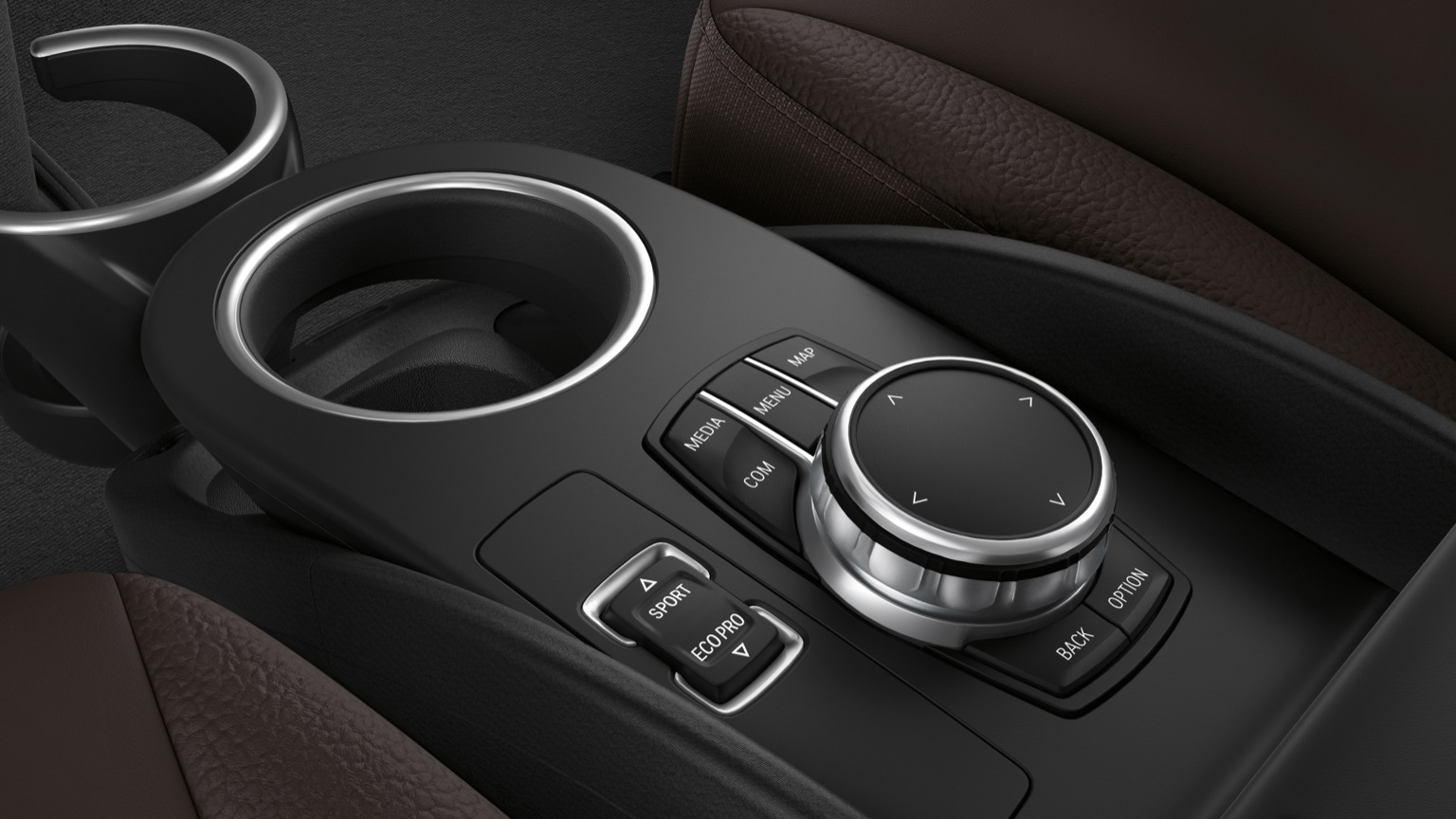 BMW_i3_2019-24