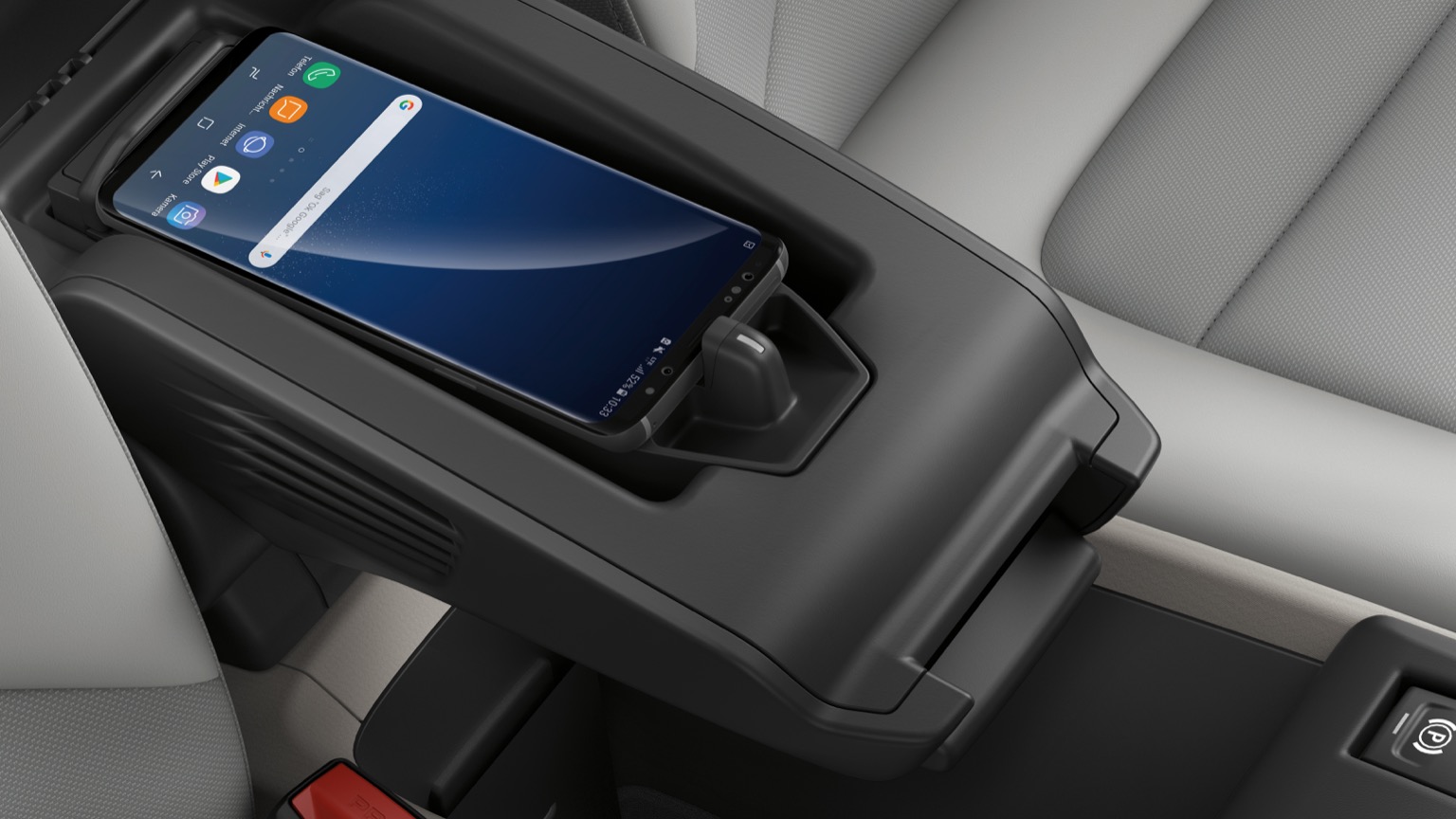 BMW_i3_2019-25