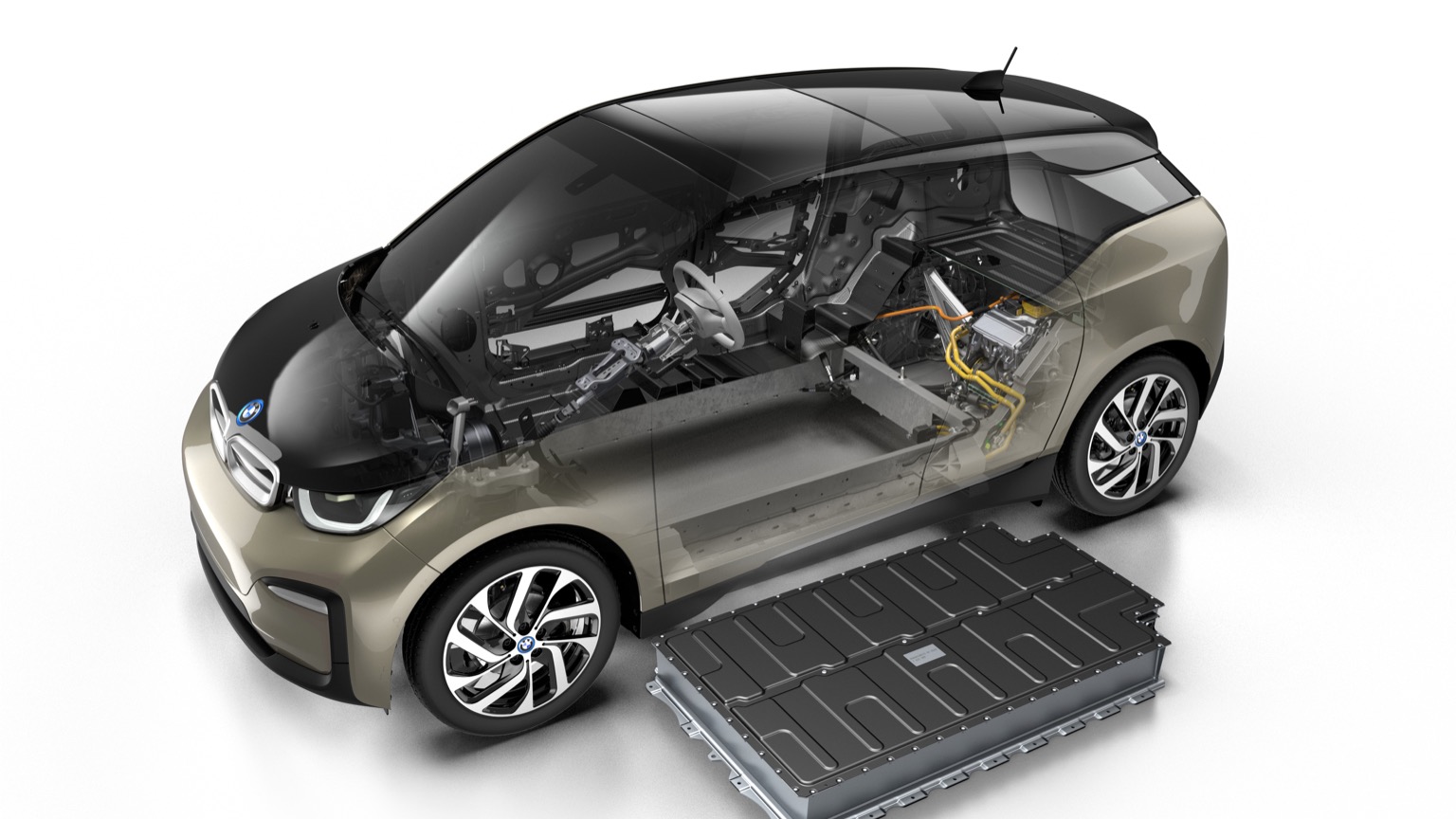 BMW_i3_2019-26