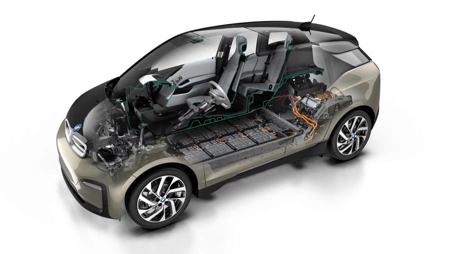 BMW_i3_2019-27