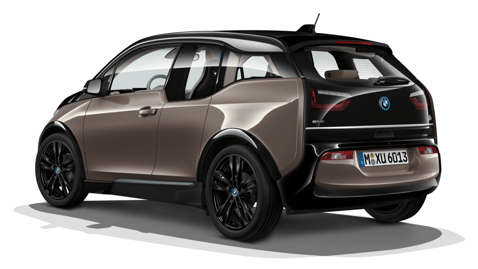 BMW_i3_2019-3