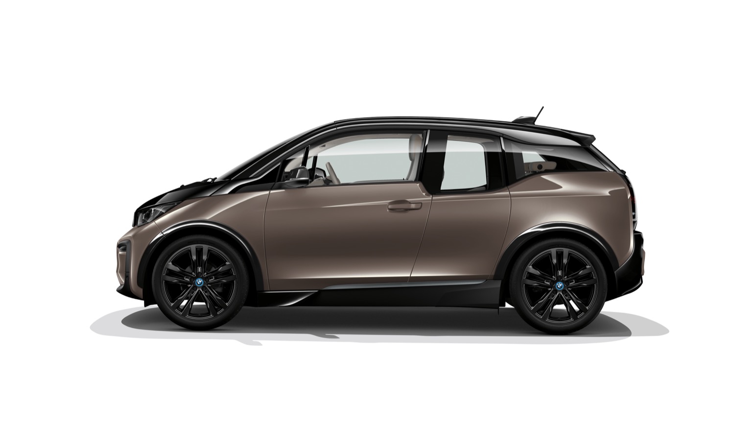 BMW_i3_2019-4