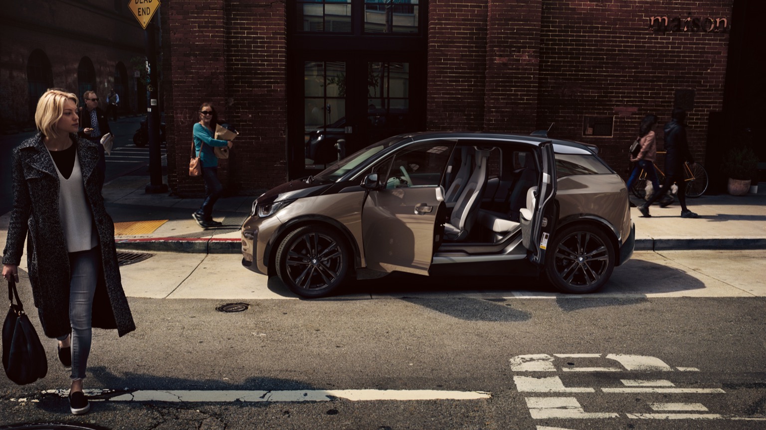 BMW_i3_2019-5