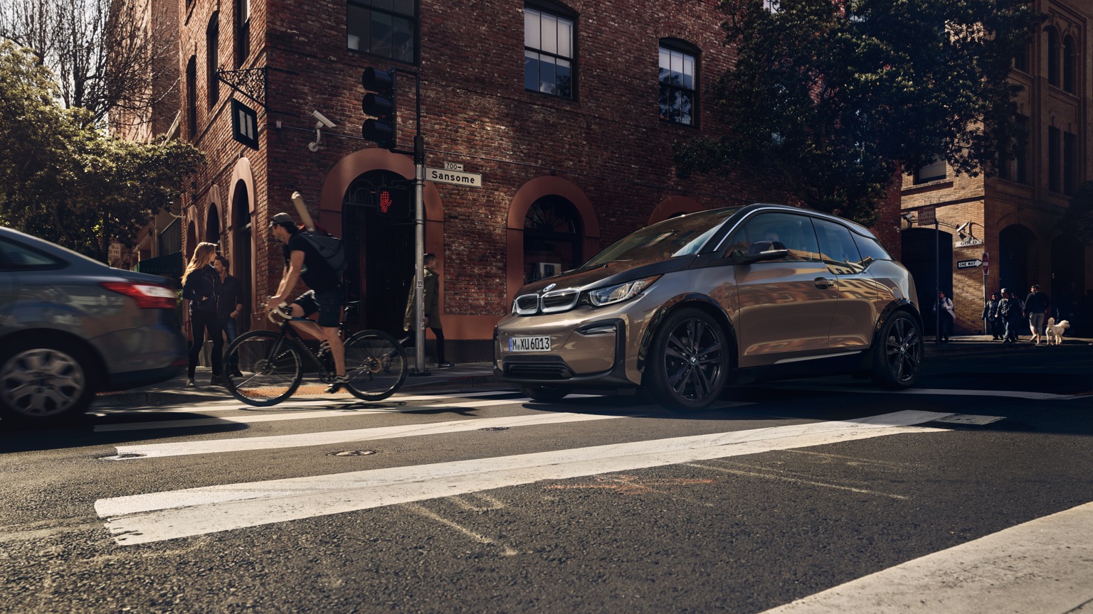 BMW_i3_2019-6