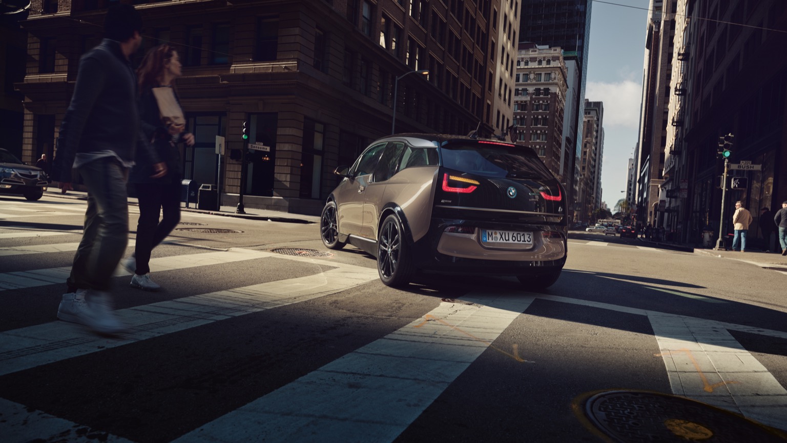 BMW_i3_2019-7