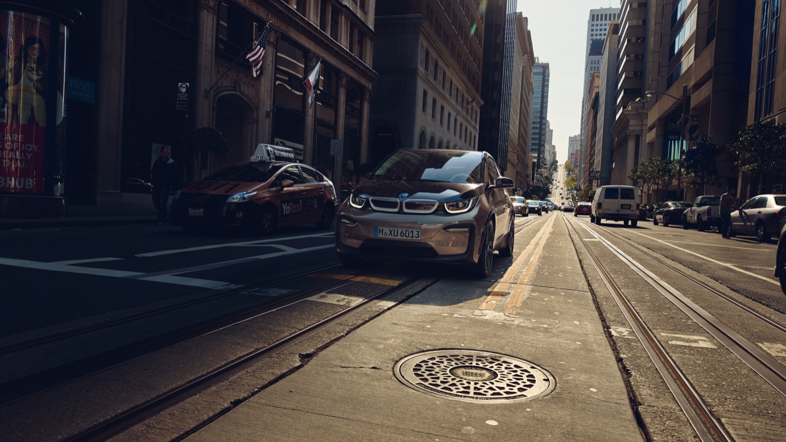 BMW_i3_2019-8